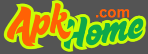 apkhome.cloud