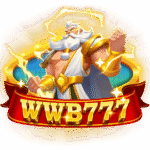 wwB 777 game