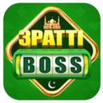 3patti boss game