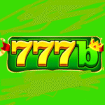 777b gamw