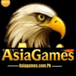 Asia game