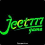 jeet 777 game