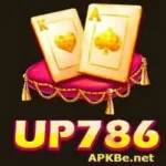 up786 game