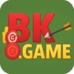 BK GAME