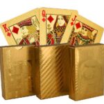 3card gold game
