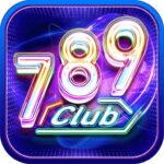 789 CLUB GAME