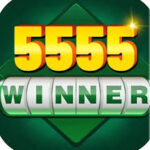 5555winner game