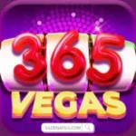 365vegas game