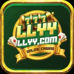 LLYY game