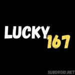 lucky167 game
