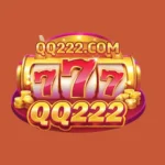 QQ222.com game