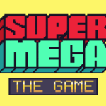 super mega game