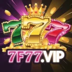 7f77 game