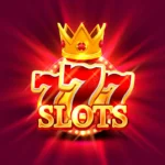 mystic slots 777 game