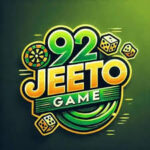 jeet92 game