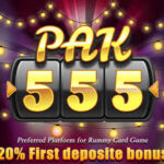 pak555 game