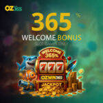 slots365 777