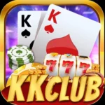kkclub game