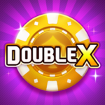 Doublex game